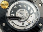 Hublot Classic Fusion Black Ceramic SW300 - Görsel 20