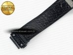 Hublot Classic Fusion Black Ceramic SW300 - Görsel 22