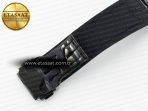 Hublot Classic Fusion Black Ceramic SW300 - Görsel 23