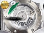 Hublot Classic Fusion Bang Gray Dial Rubber A2892 - Görsel 18
