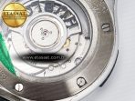Hublot Classic Fusion Bang Gray Dial Rubber A2892 - Görsel 19
