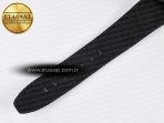 Code 11.59 Chrono 26393 RG APPF Best Edition Gray Dial on Black Nylon Strap A4401 - Görsel 23