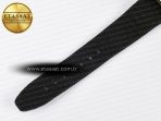 Code 11.59 Chrono 26393 SS APPF Best Edition Gray/RG Dial on Black Nylon Strap A4401 - Görsel 22