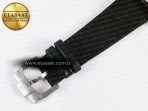 Code 11.59 Chrono 26393 SS APPF Best Edition Gray/RG Dial on Black Nylon Strap A4401 - Görsel 23