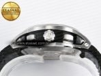 Code 11.59 Chrono 26393 SS APPF Best Edition Gray/SS Dial on Black Nylon Strap A4401 - Görsel 16