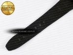 Code 11.59 Chrono 26393 SS APPF Best Edition Gray/SS Dial on Black Nylon Strap A4401 - Görsel 22