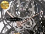 Audemars Piguet CODE 11.59 Tourbillon 26600 A2948 - Görsel 10