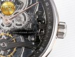 Audemars Piguet CODE 11.59 Tourbillon 26600 A2948 - Görsel 11