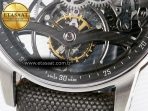 Audemars Piguet CODE 11.59 Tourbillon 26600 A2948 - Görsel 12