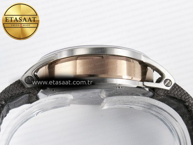 Audemars Piguet CODE 11.59 Tourbillon 26600 A2948 - Görsel 13