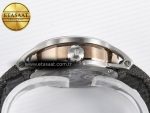 Audemars Piguet CODE 11.59 Tourbillon 26600 A2948 - Görsel 14