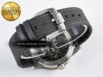Audemars Piguet CODE 11.59 Tourbillon 26600 A2948 - Görsel 15