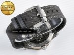 Audemars Piguet CODE 11.59 Tourbillon 26600 A2948 - Görsel 15