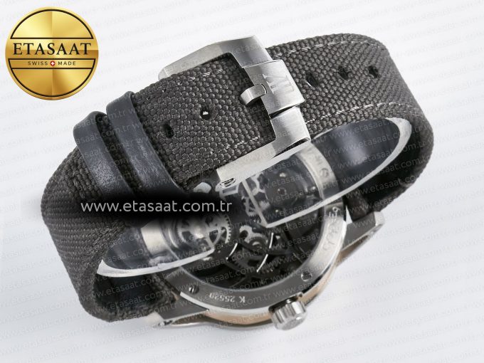 Audemars Piguet CODE 11.59 Tourbillon 26600 A2948 - Görsel 15