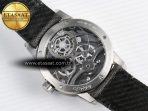 Audemars Piguet CODE 11.59 Tourbillon 26600 A2948 - Görsel 16