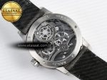 Audemars Piguet CODE 11.59 Tourbillon 26600 A2948 - Görsel 16