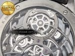 Audemars Piguet CODE 11.59 Tourbillon 26600 A2948 - Görsel 17