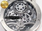Audemars Piguet CODE 11.59 Tourbillon 26600 A2948 - Görsel 18