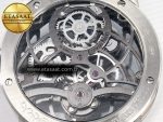 Audemars Piguet CODE 11.59 Tourbillon 26600 A2948 - Görsel 18
