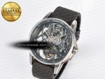 Audemars Piguet CODE 11.59 Tourbillon 26600 A2948 - Görsel 2