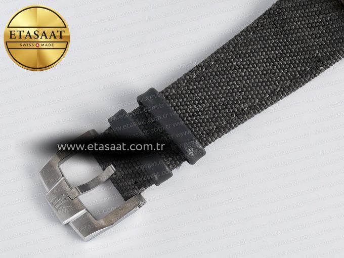 Audemars Piguet CODE 11.59 Tourbillon 26600 A2948 - Görsel 20