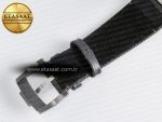 Audemars Piguet CODE 11.59 Tourbillon 26600 A2948 - Görsel 21