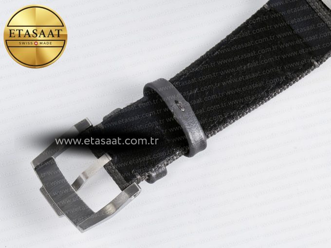 Audemars Piguet CODE 11.59 Tourbillon 26600 A2948 - Görsel 21