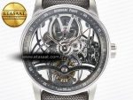 Audemars Piguet CODE 11.59 Tourbillon 26600 A2948 - Görsel 4
