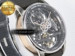 Audemars Piguet CODE 11.59 Tourbillon 26600 A2948 - Görsel 5