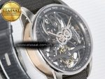 Audemars Piguet CODE 11.59 Tourbillon 26600 A2948 - Görsel 5