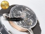 Audemars Piguet CODE 11.59 Tourbillon 26600 A2948 - Görsel 7