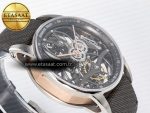 Audemars Piguet CODE 11.59 Tourbillon 26600 A2948 - Görsel 7