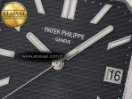 Patek Philippe Cubitus 5821 Green Dial on SS A330 - Görsel 10