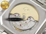 Patek Philippe Cubitus 5821 Green Dial on SS A330 - Görsel 18