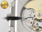 Patek Philippe Cubitus 5821 Green Dial on SS A330 - Görsel 20