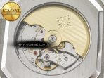 Patek Philippe Cubitus 5821 Green Dial on SS A330 - Görsel 21