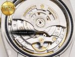Datejust 126331 41mm 904L SS/YG Clean 1:1 Best Edition MOP Diamond Dial on Jubilee Bracelet VR3235 - Görsel 20