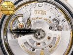 Datejust 126331 41mm 904L SS/YG Clean 1:1 Best Edition MOP Diamond Dial on Jubilee Bracelet VR3235 - Görsel 21