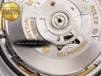 Datejust 126331 41mm 904L SS/YG Clean 1:1 Best Edition MOP Diamond Dial on Jubilee Bracelet VR3235 - Görsel 23