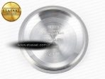 Rolex DateJust 31 278271 904L Steel White - Görsel 23