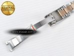 Rolex DateJust 31 278271 904L Steel White - Görsel 27