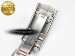 Rolex DateJust 31 278271 904L Steel White - Görsel 32