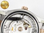 Rolex DateJust 31 278271 904L Steel RG - Görsel 22