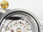 Rolex DateJust 31 278271 904L Steel RG - Görsel 23
