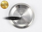 Rolex DateJust 31 278271 904L Steel RG - Görsel 25