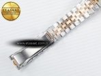 Rolex DateJust 31 278271 904L Steel RG - Görsel 28
