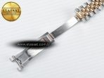Rolex DateJust 31 278271 904L Steel RG - Görsel 29