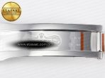 Rolex DateJust 31 278271 904L Steel RG - Görsel 31