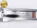 DateJust 31 278273 ARF 1:1 Best Edition 904L Steel YG Dial Stick Marker on SS/YG Jubilee Bracelet ETA 2688 - Görsel 30