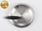Rolex DateJust 278273 904L Steel White Diamonds Dial on SS/YG Cal.2236 - Görsel 25